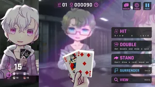 Скриншот 5 к игре Romp of Dump