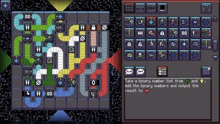 Скриншот 5 к игре Infinite Turtles
