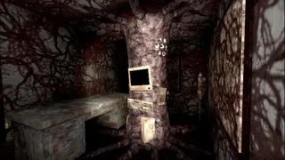 Скриншот 1 к игре Traumada