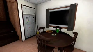 Скриншот 6 к игре Traumada