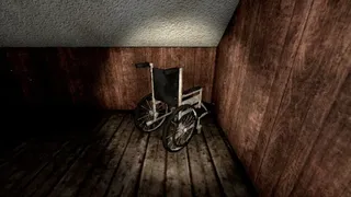 Скриншот 7 к игре Traumada