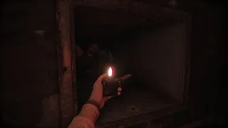 Скриншот 2 к игре revere