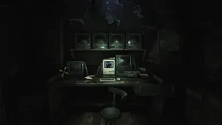 Скриншот 3 к игре revere