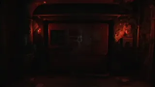 Скриншот 4 к игре revere