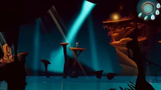 Скриншот 4 к игре Nuwe: First seeds