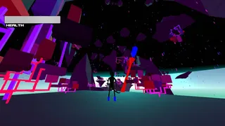 Скриншот 1 к игре What Lies Between