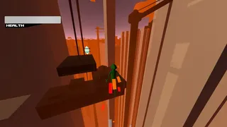 Скриншот 4 к игре What Lies Between