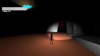 Скриншот 7 к игре What Lies Between