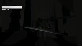 Скриншот 8 к игре What Lies Between