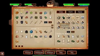 Скриншот 3 к игре Pawsecuted