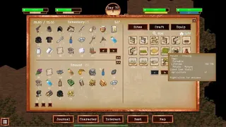 Скриншот 5 к игре Pawsecuted