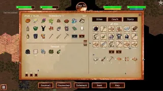 Скриншот 7 к игре Pawsecuted