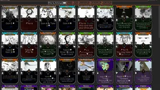 Скриншот 4 к игре Hypnagonia