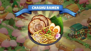 Скриншот 5 к игре Cuisineer