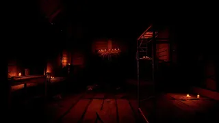 Скриншот 1 к игре Quest room