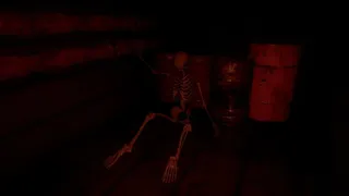 Скриншот 3 к игре Quest room
