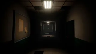 Скриншот 6 к игре Quest room