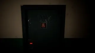 Скриншот 7 к игре Quest room