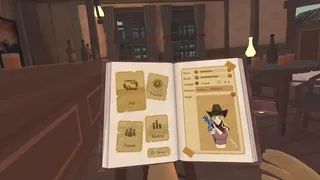 Скриншот 1 к игре 恐龙冒险