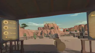 Скриншот 2 к игре 恐龙冒险