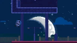 Скриншот 3 к игре Triple Jump