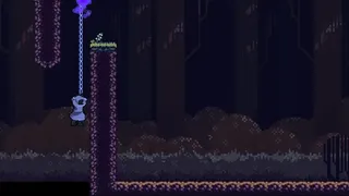 Скриншот 5 к игре Triple Jump