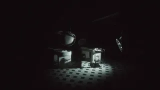 Скриншот 2 к игре No Return
