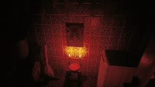 Скриншот 4 к игре No Return
