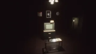 Скриншот 5 к игре No Return