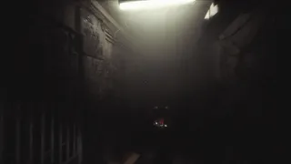 Скриншот 6 к игре No Return
