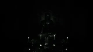 Скриншот 7 к игре No Return