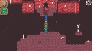 Скриншот 7 к игре Deck Adventurers II