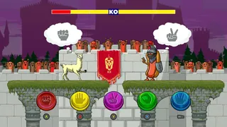 Superola Champion Edition
