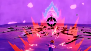 Скриншот 4 к игре Aza