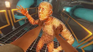 Скриншот 4 к игре BONELAB