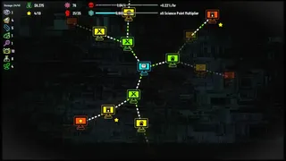 Скриншот 7 к игре Rogue AI Simulator