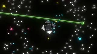 Скриншот 6 к игре RGBY