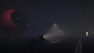 Скриншот 6 к игре The Curator