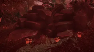 Скриншот 3 к игре Maneater and the Golden Teacher