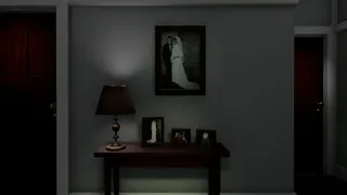 Скриншот 2 к игре All Songs Are From The King