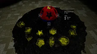 Скриншот 6 к игре All Songs Are From The King