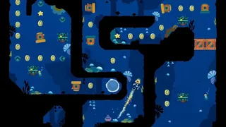 Скриншот 4 к игре Surface Rush