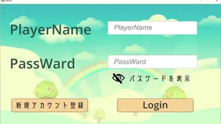 Скриншот 7 к игре ハム★スピ！