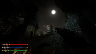 Скриншот 6 к игре Souldead