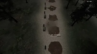 Скриншот 6 к игре 镇邪