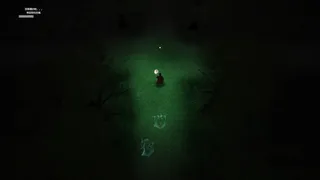 Скриншот 7 к игре 镇邪