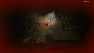 Скриншот 8 к игре 镇邪