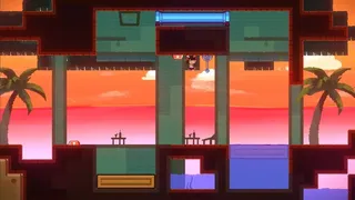 Скриншот 6 к игре Invercity