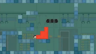 Скриншот 7 к игре Invercity