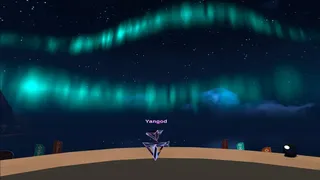 Скриншот 6 к игре Alexandria - Port of Worlds